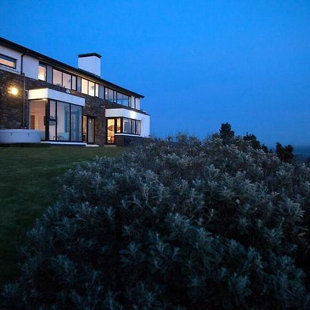 Sea Vista Boutique Accommodation (Adults Only) Fahan Екстериор снимка
