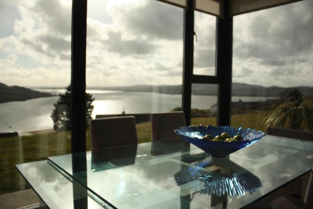 Sea Vista Boutique Accommodation (Adults Only) Fahan Екстериор снимка