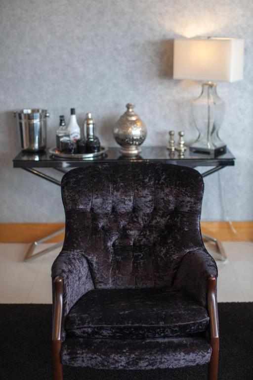 Sea Vista Boutique Accommodation (Adults Only) Fahan Екстериор снимка