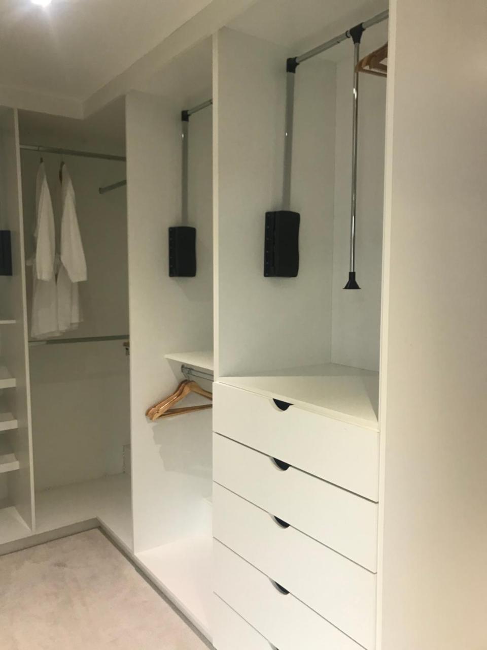 Sea Vista Boutique Accommodation (Adults Only) Fahan Екстериор снимка